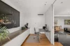 1302/417 Bourke Street, Surry Hills, NSW 2010-Image