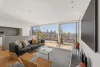 1302/417 Bourke Street, Surry Hills, NSW 2010-Image
