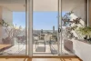 1302/417 Bourke Street, Surry Hills, NSW 2010-Image