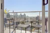 1302/417 Bourke Street, Surry Hills, NSW 2010-Image