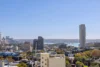 1302/417 Bourke Street, Surry Hills, NSW 2010-Image