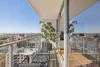 1302/417 Bourke Street, Surry Hills, NSW 2010-Image