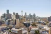 1302/417 Bourke Street, Surry Hills, NSW 2010-Image
