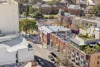 1302/417 Bourke Street, Surry Hills, NSW 2010-Image