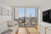 1302/417 Bourke Street, Surry Hills, NSW 2010-Image