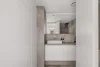 1302/417 Bourke Street, Surry Hills, NSW 2010-Image