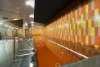 1302/417 Bourke Street, Surry Hills, NSW 2010-Image