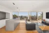 1302/417 Bourke Street, Surry Hills, NSW 2010-Image