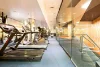 1302/417 Bourke Street, Surry Hills, NSW 2010-Image