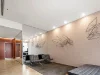 1302/417 Bourke Street, Surry Hills, NSW 2010-Image