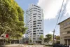 1302/417 Bourke Street, Surry Hills, NSW 2010-Image