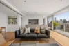 1302/417 Bourke Street, Surry Hills, NSW 2010-Image