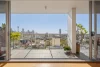 1302/417 Bourke Street, Surry Hills, NSW 2010-Image