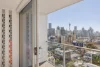 1302/417 Bourke Street, Surry Hills, NSW 2010-Image