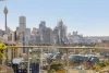 1302/417 Bourke Street, Surry Hills, NSW 2010-Image