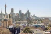 1302/417 Bourke Street, Surry Hills, NSW 2010-Image