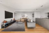 1302/417 Bourke Street, Surry Hills, NSW 2010-Image