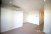 1302/421 Docklands Drive, Docklands, Vic 3008