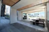 1302/421 Docklands Drive, Docklands, Vic 3008-Image
