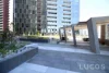 1302/421 Docklands Drive, Docklands, Vic 3008-Image