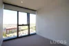 1302/421 Docklands Drive, Docklands, Vic 3008-Image