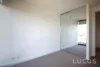 1302/421 Docklands Drive, Docklands, Vic 3008-Image