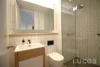 1302/421 Docklands Drive, Docklands, Vic 3008-Image
