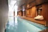 1302/421 Docklands Drive, Docklands, Vic 3008-Image