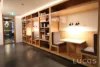 1302/421 Docklands Drive, Docklands, Vic 3008-Image