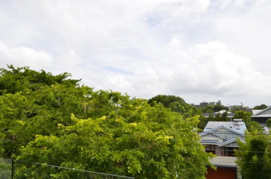 1302/43 Forbes St, West End, Qld 4101
