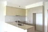 1302/43 Forbes St, West End, Qld 4101-Image