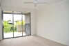 1302/43 Forbes St, West End, Qld 4101-Image