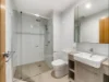 1302/43 Forbes St, West End, Qld 4101-Image