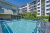 1302/43 Forbes St, West End, Qld 4101-Image