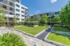 1302/43 Forbes St, West End, Qld 4101-Image