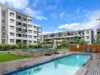 1302/43 Forbes St, West End, Qld 4101-Image