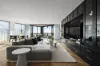 1302/454 St Kilda Road, Melbourne, Vic 3004