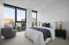 1302/454 St Kilda Road, Melbourne, Vic 3004-Image