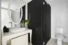 1302/454 St Kilda Road, Melbourne, Vic 3004-Image