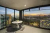 1302/454 St Kilda Road, Melbourne, Vic 3004-Image