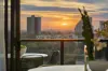 1302/454 St Kilda Road, Melbourne, Vic 3004-Image