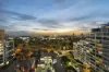 1302/454 St Kilda Road, Melbourne, Vic 3004-Image