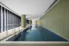 1302/454 St Kilda Road, Melbourne, Vic 3004-Image