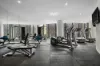 1302/454 St Kilda Road, Melbourne, Vic 3004-Image