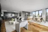 1302/454 St Kilda Road, Melbourne, Vic 3004-Image