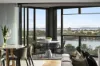 1302/454 St Kilda Road, Melbourne, Vic 3004-Image