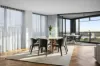 1302/454 St Kilda Road, Melbourne, Vic 3004-Image