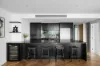 1302/454 St Kilda Road, Melbourne, Vic 3004-Image