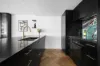 1302/454 St Kilda Road, Melbourne, Vic 3004-Image