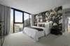 1302/454 St Kilda Road, Melbourne, Vic 3004-Image